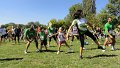 DSC02539 01